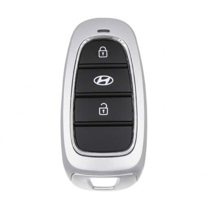 Hyundai Staria 2022 Smart Remote Key 2 Buttons 433MHz 95440-CG140