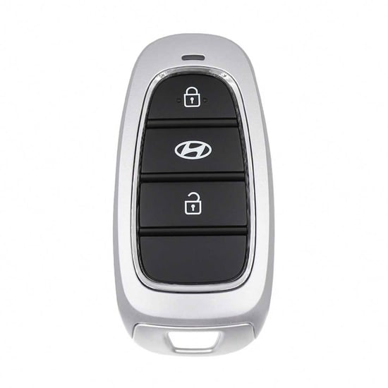 Hyundai Staria 2022 Smart Remote Key 2 Buttons 433MHz 95440-CG140