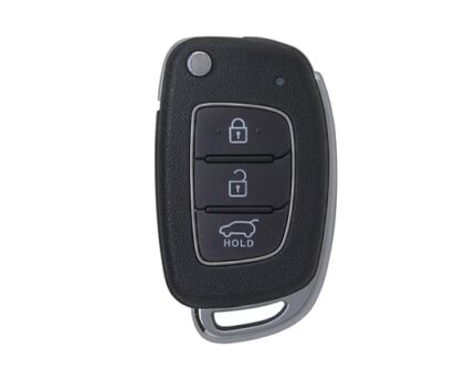 Hyundai Tucson 2014-2015 Genuine Remote 433MHz 95430-2S750