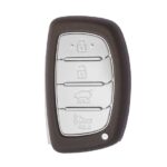 Hyundai Tucson 2016 Genuine Smart Key Remote 433MHz 95440-D3100NNA / 95440-D3100NNB