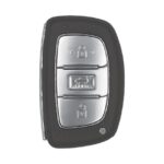Hyundai Tucson 2019 Genuine Smart Remote Key 433 MHz 95440-D7000