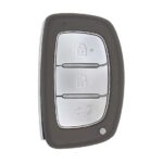 Hyundai Tucson 2019 Genuine Smart Remote Key 433MHz 95440-D3500