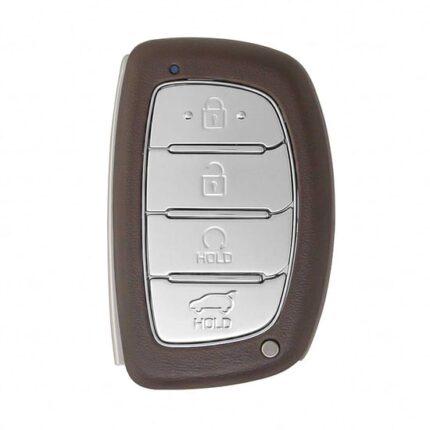 Hyundai Tucson 2019 Genuine Smart Remote Key 433MHz 95440-D3520