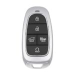 Hyundai Tucson 2022 Smart Remote Key 4+1 Buttons 433MHz 95440-N9070