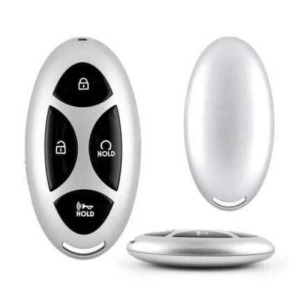 Hyundai Tucson 2025 Smart Remote Key 3+1 Buttons 433MHz 95440-N9550