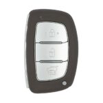 Hyundai Venue 2020-2022 Genuine Smart Remote Key 3 Buttons 433MHz 95440-K3001