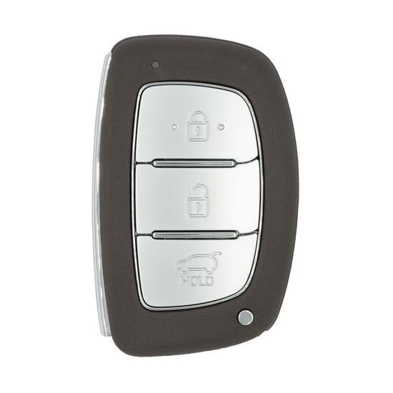 Hyundai Venue 2020-2022 Genuine Smart Remote Key 3 Buttons 433MHz 95440-K3001 Hyundai Venue 2020-2022 Genuine Smart Remote Key 3 Buttons 433MHz 95440-K3001