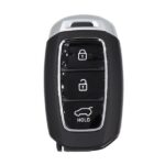 Hyundai Venue 2020 Genuine Smart Remote Key 433MHz 95440-K2100