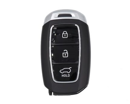 Hyundai Venue 2020 Genuine Smart Remote Key 433MHz 95440-K2100
