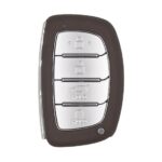 Hyundai Venue 2023 Genuine Smart Remote Key 4 Buttons 433MHz 95440-K3200