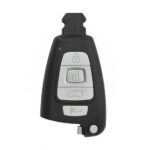 Hyundai Veracruz 2007-2008 Genuine Smart Key Remote 447MHz 95440-3J400