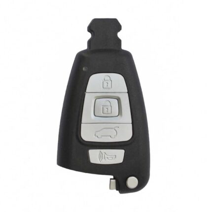 Hyundai Veracruz 2007-2008 Genuine Smart Key Remote 447MHz 95440-3J400