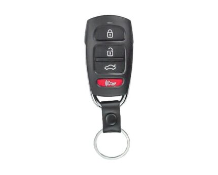 Hyundai Veracruz 2007-2012 Genuine Remote 315MHz 95430-3J500