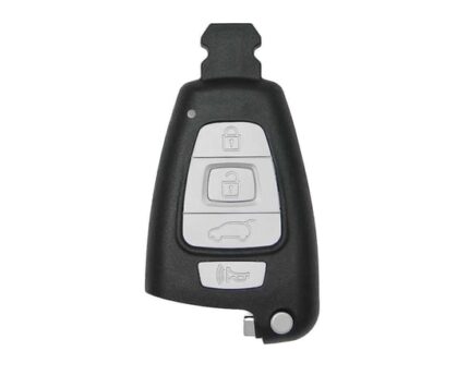 Hyundai Veracruz 2007 Genuine Smart Remote 315MHz 95440-3J600