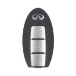 Infiniti Genuine Smart Remote Key 3 Buttons 433MHz 285E3-EJ21D