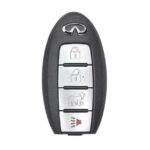 Infiniti JX35 2012 Genuine Smart Key Remote 433MHz 285E3-3JA2A
