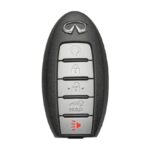 Infiniti JX35 2014 Genuine Smart Key Remote 433MHz 285E3-3JA5A