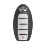 Infiniti Q56 QX80 2014-2024 Genuine Smart Key Remote 433MHz 285E3-1LA5A