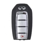 Infiniti Q60 2020 Genuine Smart Key 433MHz 285E3-6HE1A
