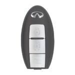 Infiniti Q70 FX 2010 Genuine Smart Remote Key 433MHz 285E3-1BP7A