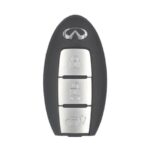 Infiniti QX50 2019 Genuine Smart Remote Key 433MHz 285E3-5NA2A