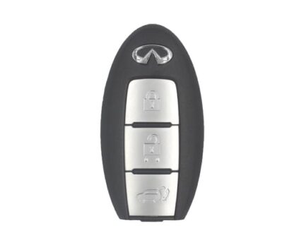 Infiniti QX50 2019 Genuine Smart Remote Key 433MHz 285E3-5NA2A