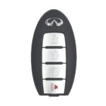 Infiniti QX50 2019 Genuine Smart Remote Key 433MHz 285E3-5NA3A