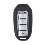 Infiniti QX50 2020 Smart Remote Key 3+1 Buttons 433MHz 285E3-5NY3A