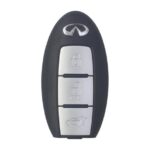 Infiniti QX60 2013 Original Smart Remote Key 433MHz 285E3-9NB3A / 285E3-3JA3A