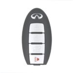 Infiniti QX60 2016 Genuine Smart Remote Key 433MHz 285E3-9NF4A
