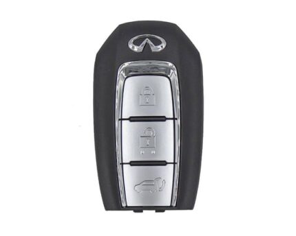 Infiniti QX60 2019-2021 Genuine Smart Key 433MHZ 285E3-9NR3A