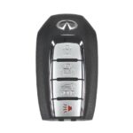 Infiniti QX60 2019-2021 Genuine Smart Remote Key 433MHz 285E3-9NR4A