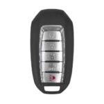 Infiniti QX60 2019 Smart Remote Key 5 Button 433MHz 285E3-9NR5B