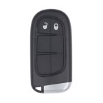 Jeep Cherokee 2014-2023 Smart Remote Key 2 Buttons 433MHz
