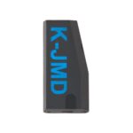 JMD / JYGC Handy Baby Blue King Chip for 46 4C 4D 72 G T5