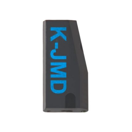 JMD / JYGC Handy Baby Blue King Chip for 46 4C 4D 72 G T5
