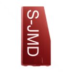 JMD / JYGC Handy Baby Red Super Transponder Chip 47 48 46 4C 4D G