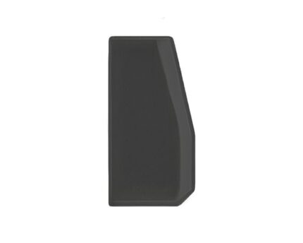 KEYDIY Clonable Chip ID PCF7936 Hitag 2 Aftermarket