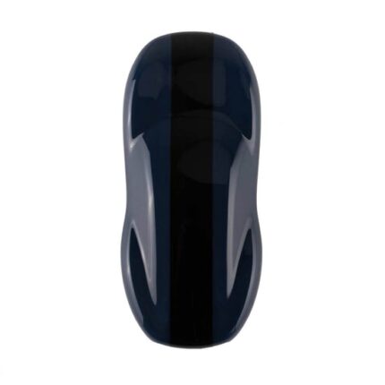 KeyDIY KD C29AX71 Smart Remote Key Without Button Titanium Gray Color