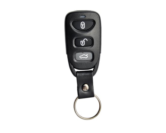 Keydiy KD Universal Remote Key 3+1 Buttons Hyundai KIA Type B09-3+1 Keydiy KD Universal Remote Key 3+1 Buttons Hyundai KIA Type B09-3+1