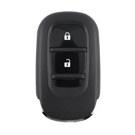 Keydiy KD Universal Smart Remote Key 2 Buttons Honda Type ZB46-2 Keydiy KD Universal Smart Remote Key 2 Buttons Honda Type ZB46-2