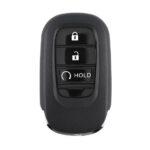 Keydiy KD Universal Smart Remote Key 3 Buttons Honda Type ZB46-3 (Start)