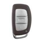 Keydiy KD Universal Smart Remote Key 3 Buttons Hyundai Type ZB33-3