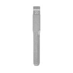 Keydiy KD Xhorse VVDI Universal Flip laser Remote key Blade Mercedes HU64