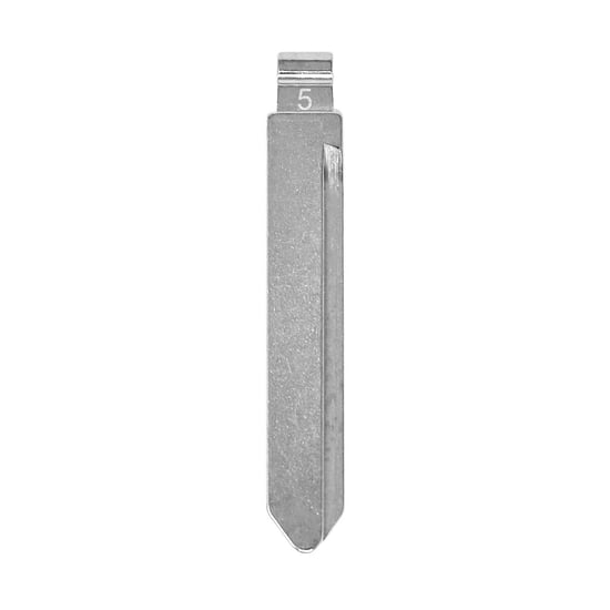 Keydiy KD Xhorse VVDI Universal Flip Remote key Blade BYD-R