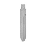 Keydiy KD Xhorse VVDI Universal Flip Remote key Blade CY24 Chrysler