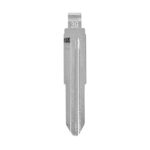 Keydiy KD Xhorse VVDI Universal Flip Remote key Blade DWO4R ( TOY38R ) GM Chevrolet