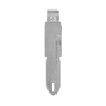 Keydiy KD Xhorse VVDI Universal Flip Remote key Blade For REN NE72 / NE73