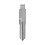 Keydiy KD Xhorse VVDI Universal Flip Remote key Blade For REN VAC102