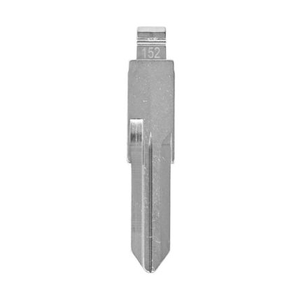 Keydiy KD Xhorse VVDI Universal Flip Remote key Blade For REN VAC102